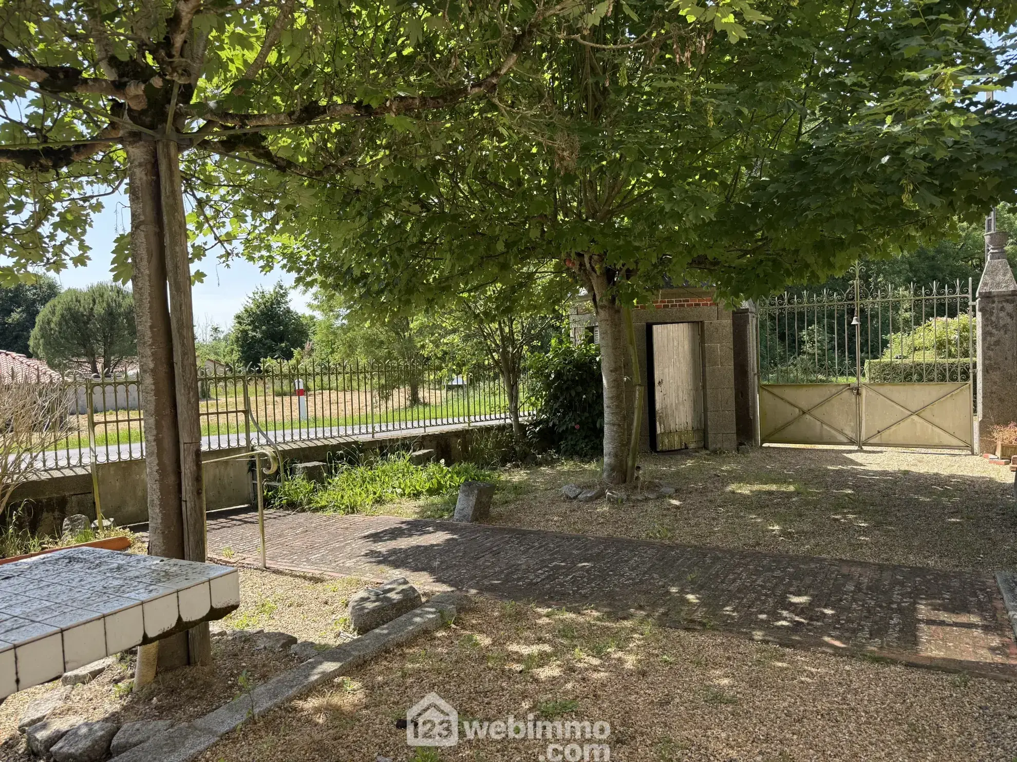 Appartement 2 pièces à Montgenèvre avec bail commercial jusqu'en 2029 