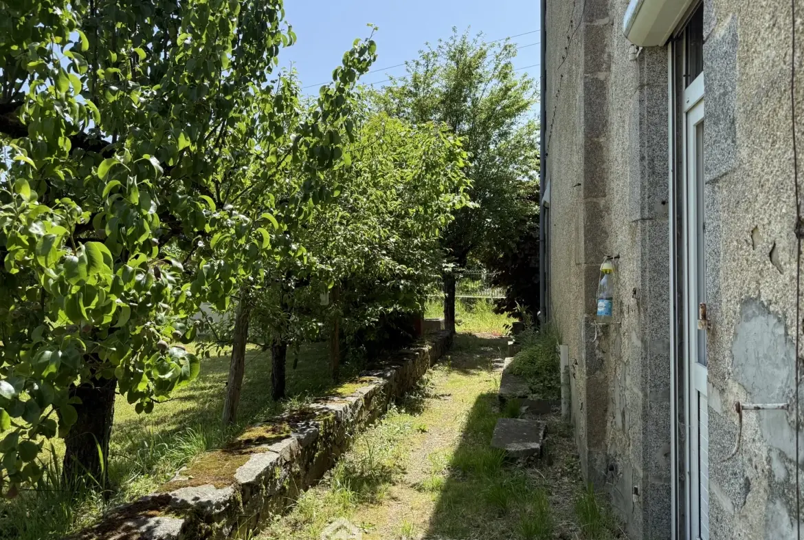 Appartement 2 pièces à Montgenèvre avec bail commercial jusqu'en 2029 