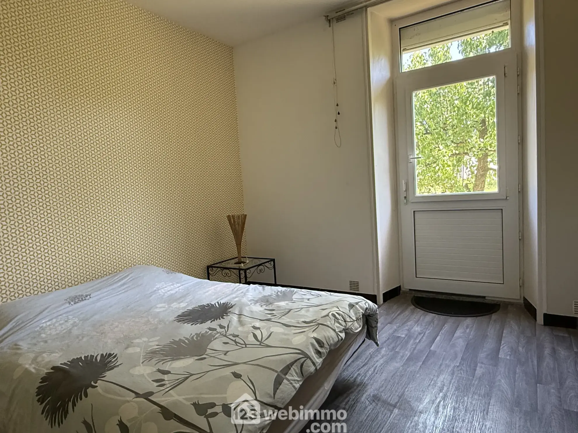Appartement 2 pièces à Montgenèvre avec bail commercial jusqu'en 2029 