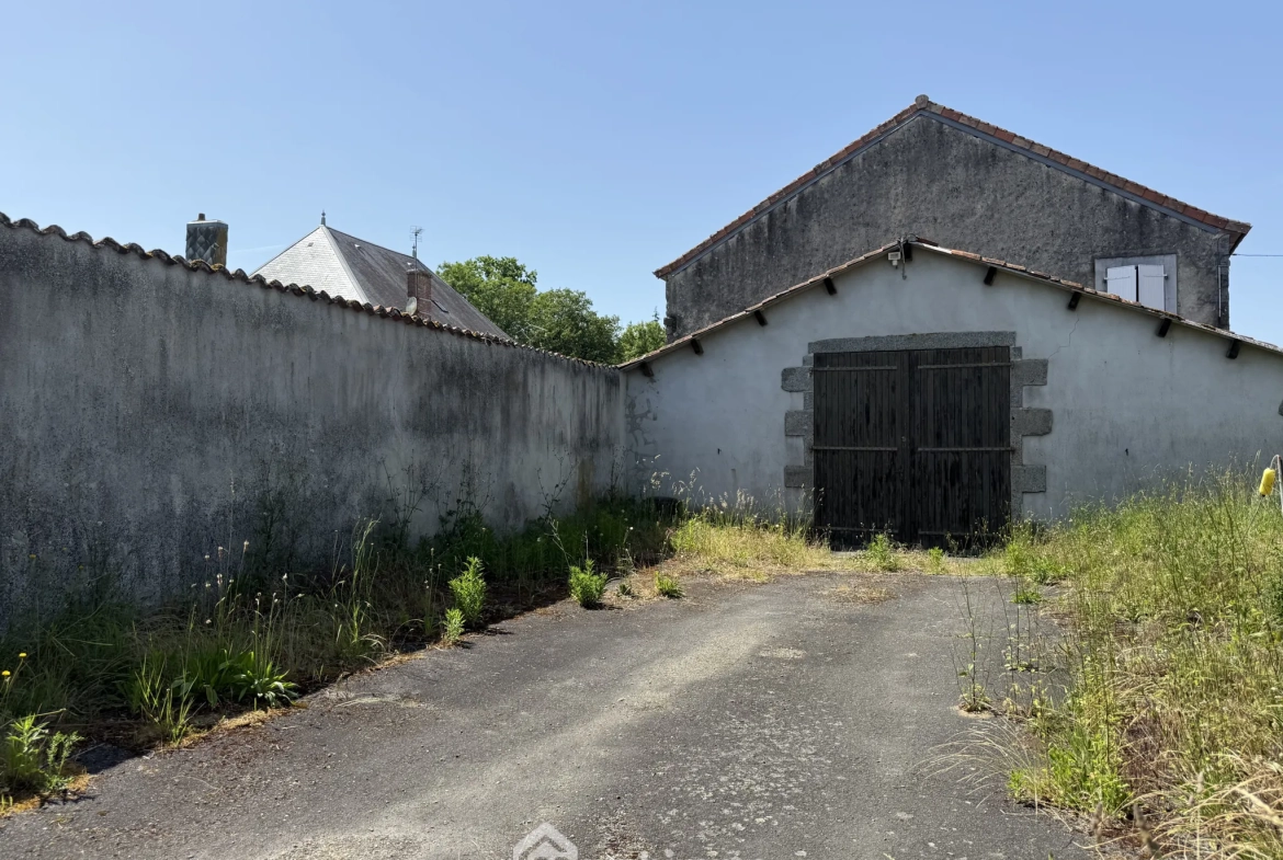 Appartement 2 pièces à Montgenèvre avec bail commercial jusqu'en 2029 