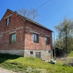 Maison à rénover de 87 m² à Beaurains-lès-Noyon - Opportunité à petit prix
