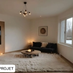 Vente appartement 2 pièces de 52,47 m² à Montpellier quartier Corum