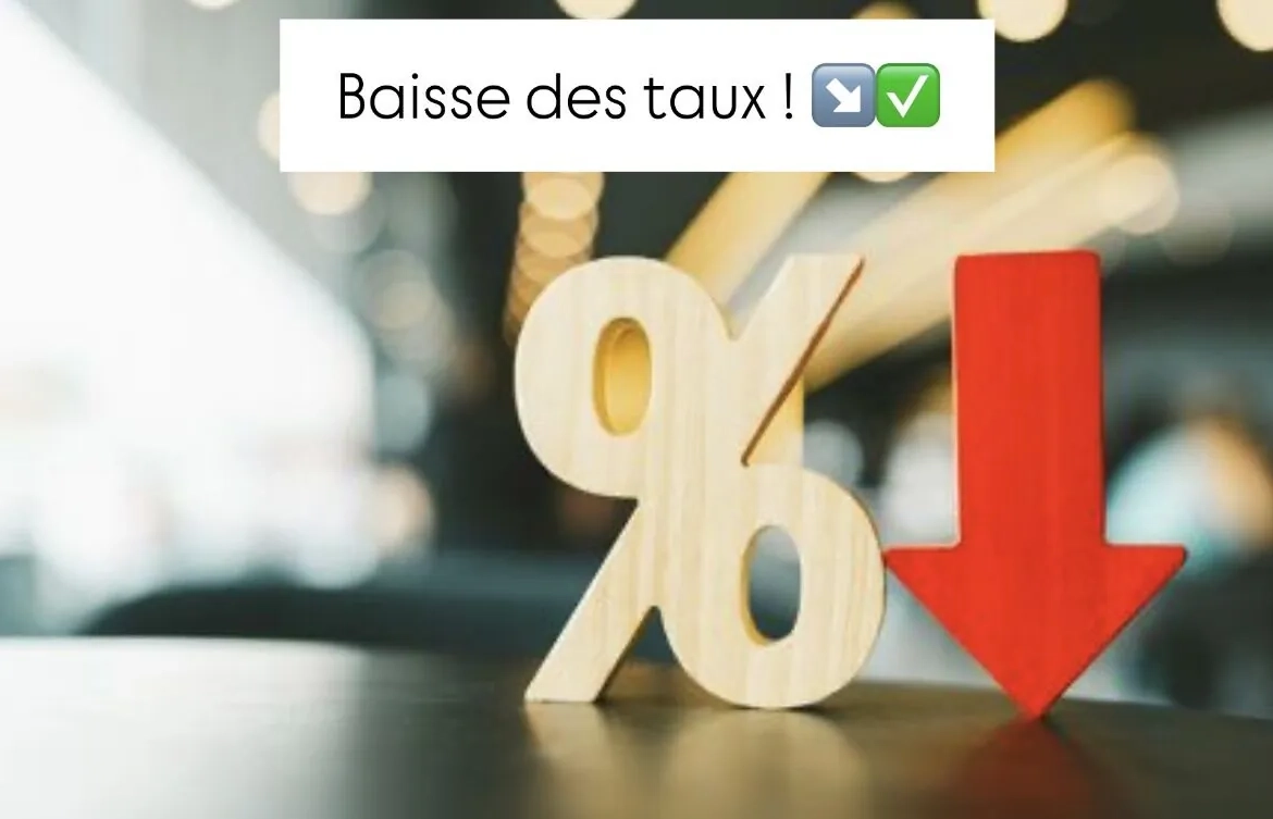 Terrain constructible de 510 m² à Orléans, proche toutes commodités, vue ensoleillée et options écologiques 
