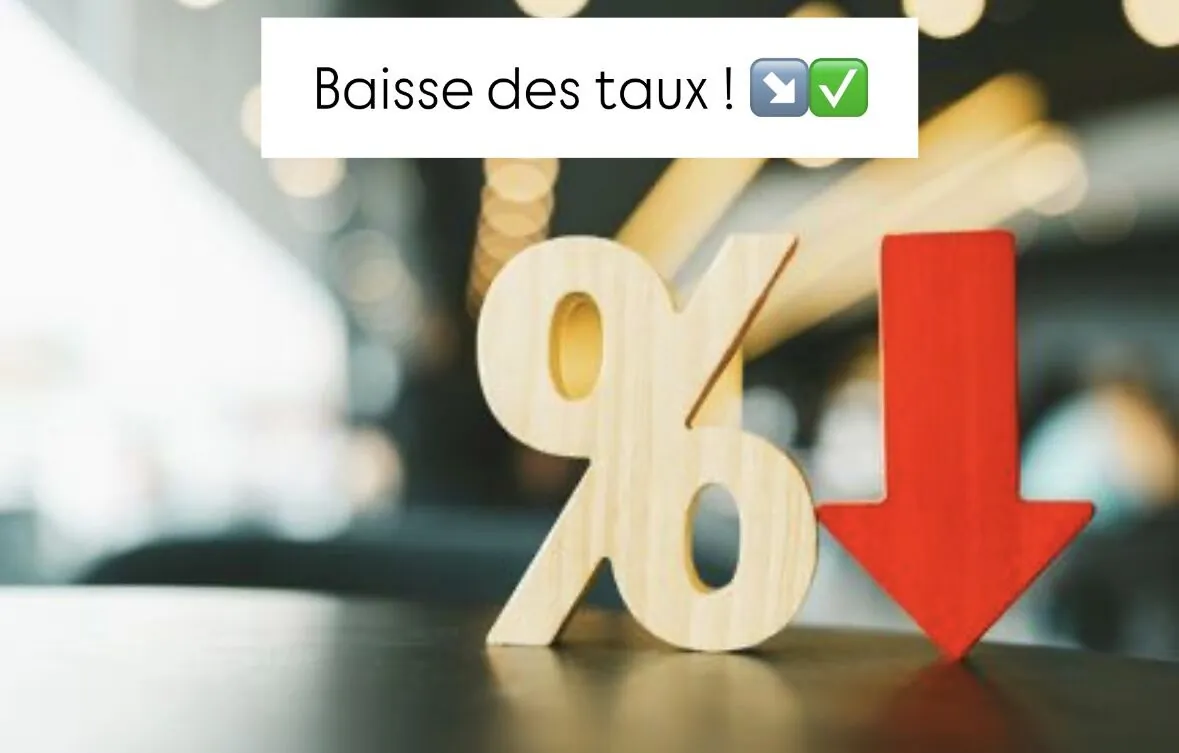 Terrain constructible de 510 m² à Orléans, proche toutes commodités, vue ensoleillée et options écologiques 