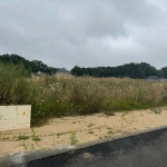 Terrain constructible de 506 m² à Chécy proche Leclerc, idéal pour votre maison écologique