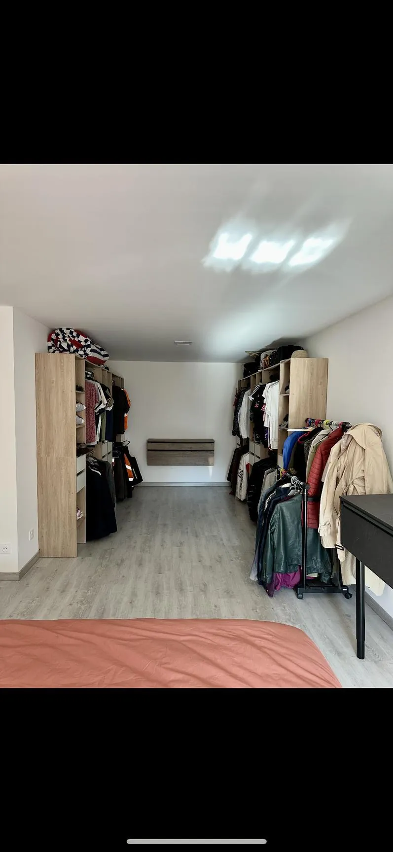 Maison à vendre à Xertigny - Grand espace, terrain et garages 
