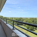 Bel appartement de 42 m² avec balcon à Sucy-en-Brie, idéal pour vivre ou investir