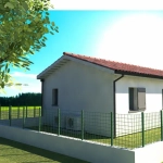 Opportunité de maison neuve de 62 m² à Geaune pour investissement locatif
