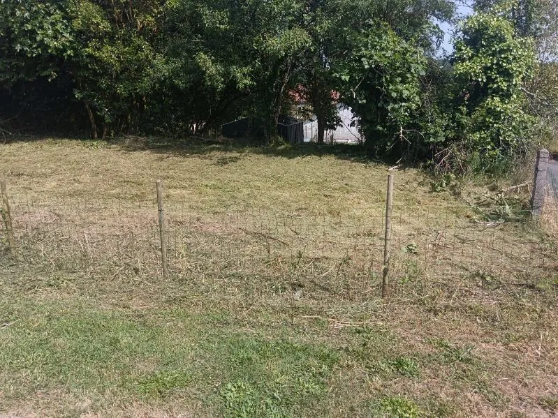 Opportunité de maison neuve de 62 m² à Geaune pour investissement locatif 