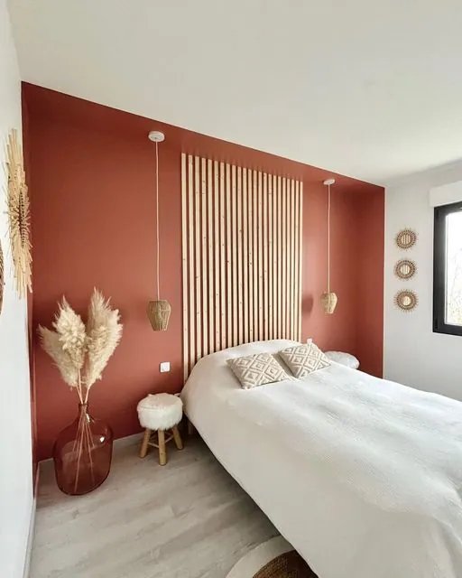 Maison neuve de 3 chambres avec garage et jardin à Loupiac 
