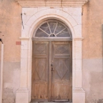 Maison de village à rénover de 260 m² avec jardin proche de Gaillac