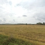 Terrain à bâtir de 3590 m² à Cours-de-Pile avec études réalisées