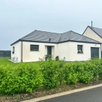 Maison neuve écologique à Daours avec prêt à taux zéro - 3 chambres, 106 m²