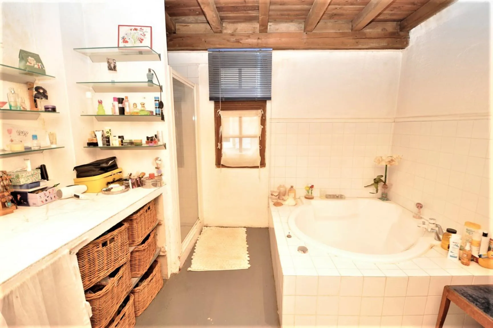 Magnifique maison de village du XVIe siècle à Gaillac avec terrasse et potentiel hôtel ou famille 