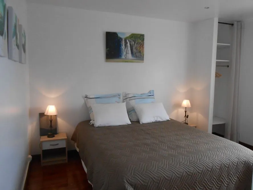 Maison neuve à Morcourt avec terrain sélectionné et performances énergétiques optimisées 