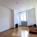 Appartement duplex à vendre à Laon – Investissement locatif rentable