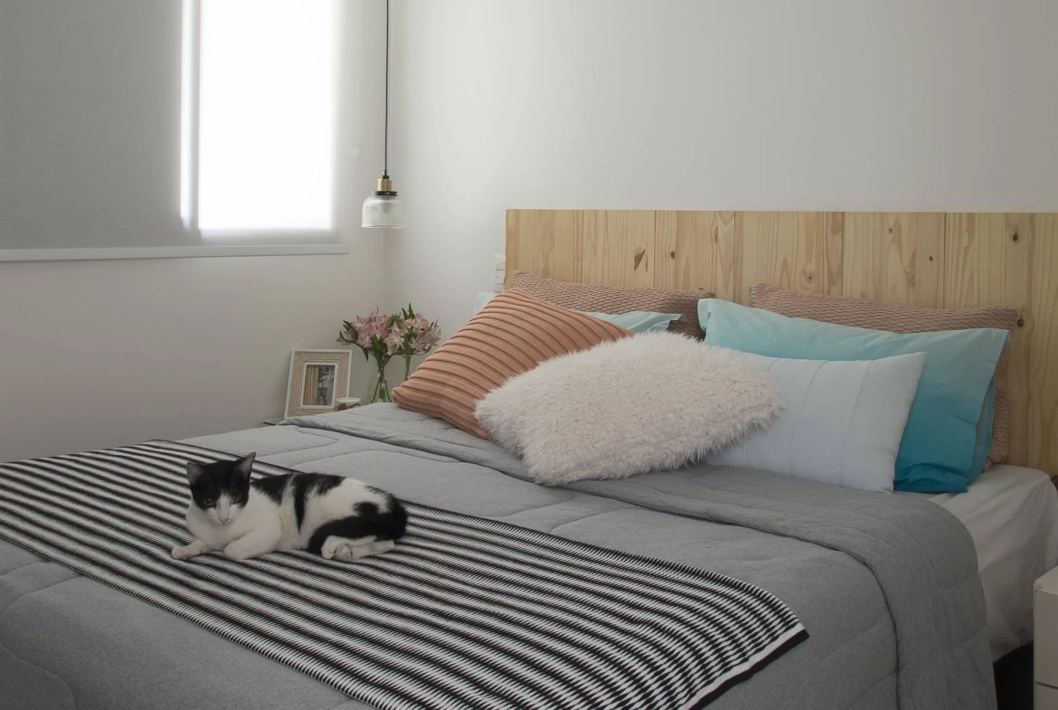 Maison neuve à Corbie - Pavillon 3 chambres sur-mesure avec garanties incluses 