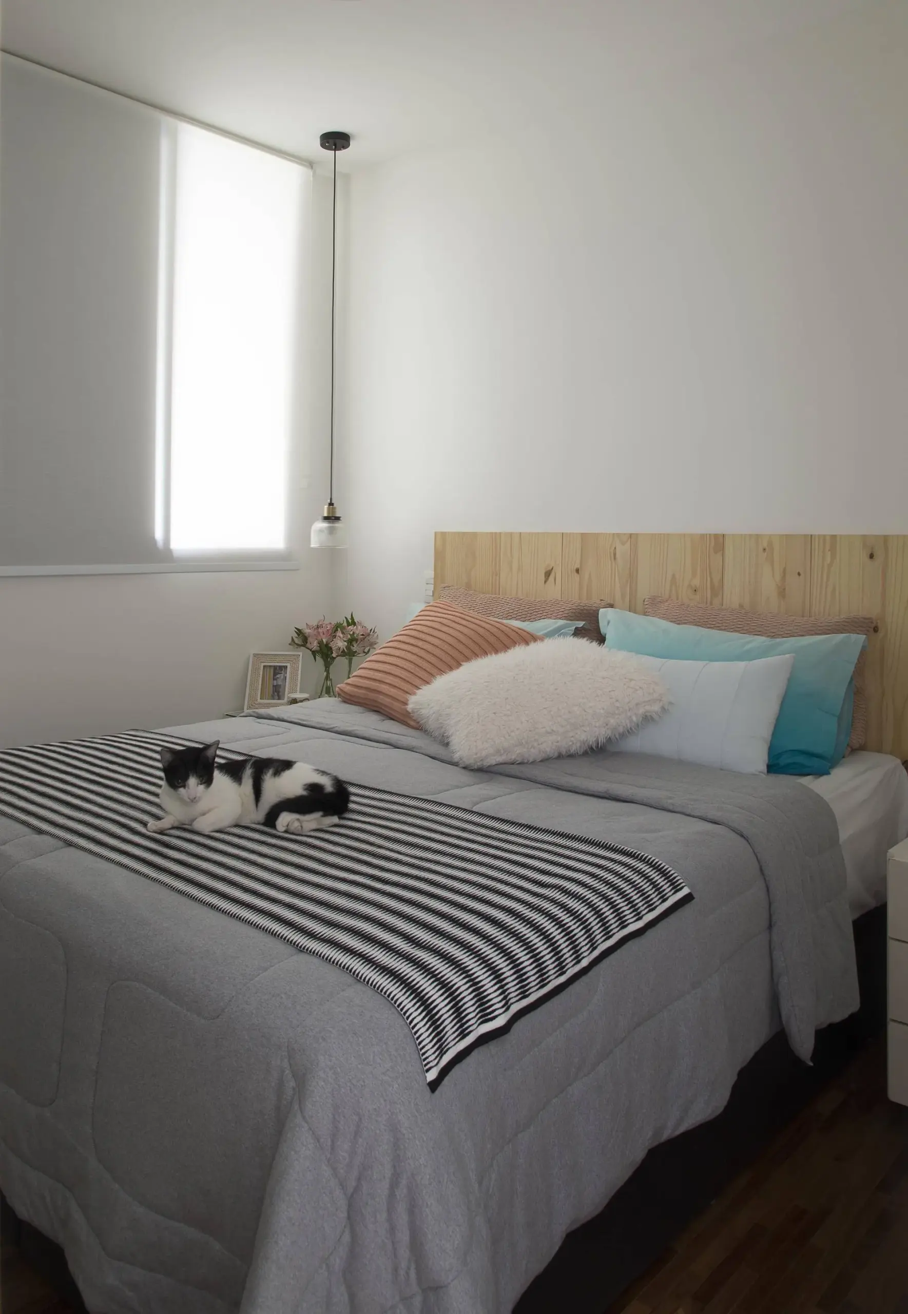 Maison neuve à Corbie - Pavillon 3 chambres sur-mesure avec garanties incluses 