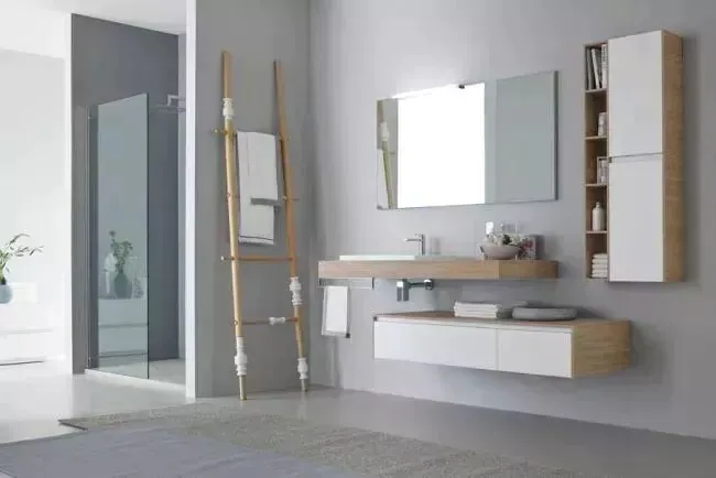 Villa moderne à Laiz sur un terrain de 650 m² – Construction sur mesure 