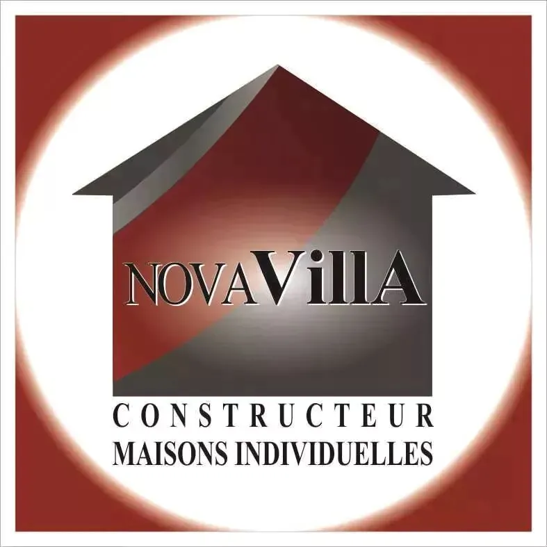 Villa moderne à Laiz sur un terrain de 650 m² – Construction sur mesure 