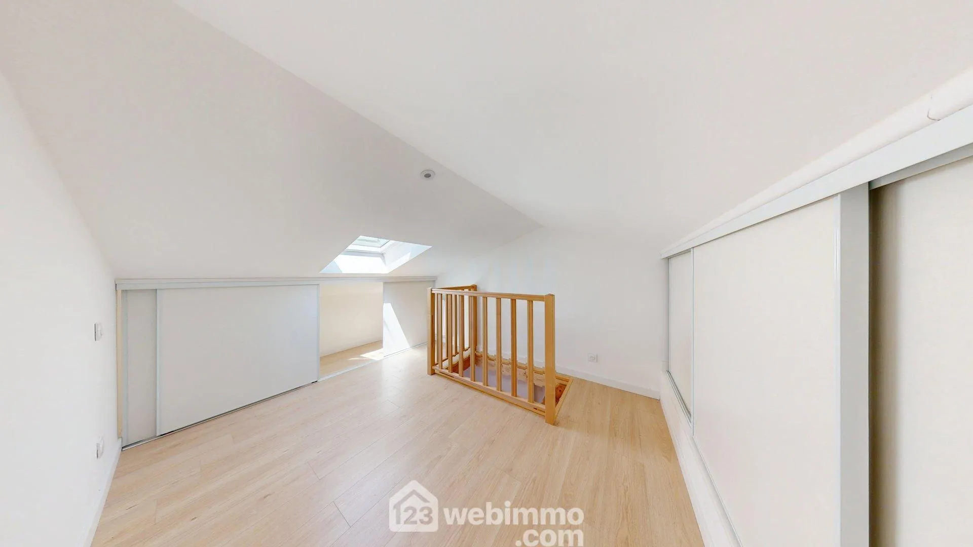 Maison rénovation récente, 22 m², proche plages de Bourgenay 