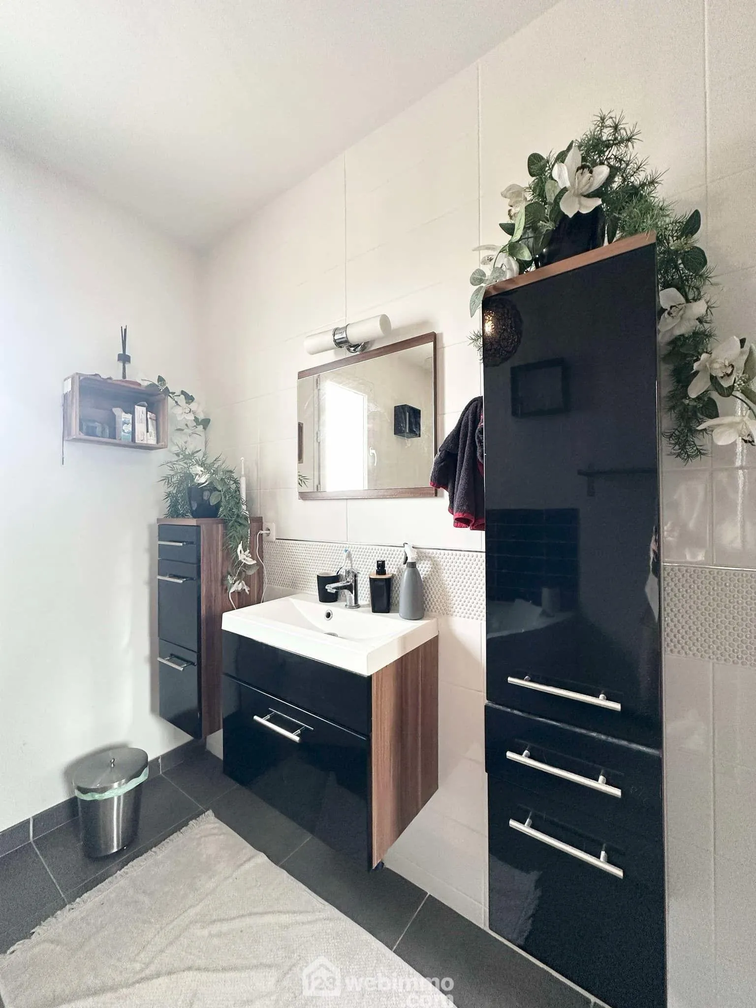 Maison lumineuse de 140 m² avec terrain à Erlon (02250) - Investissez dans votre confort 