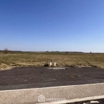 Terrain à bâtir de 1096 m² à Morgemoulin, vue dégagée, viabilisé, idéal pour construction