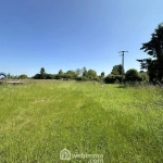 Terrain constructible de 438 m² à Sissonne – Façade de 17 mètres