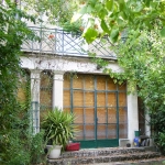 Maison spacieuse de 250 m² avec 7 chambres à Valençay en Centre Val de Loire