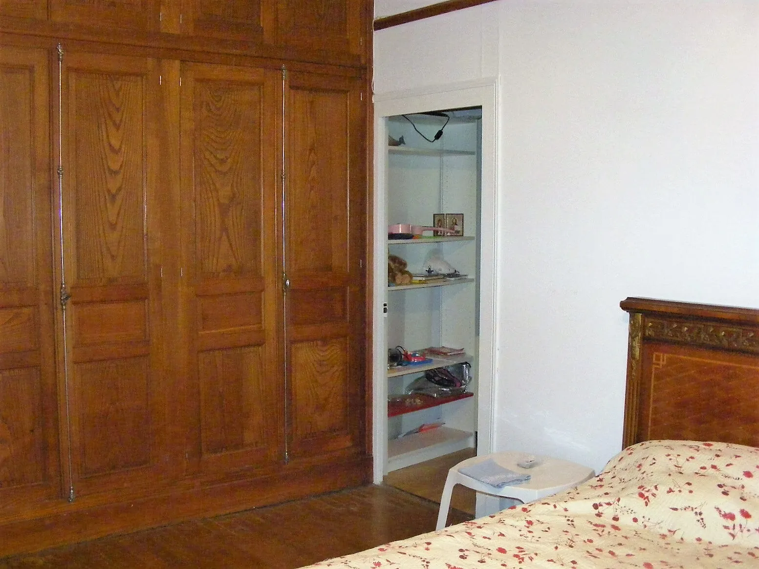 Maison spacieuse de 250 m² avec 7 chambres à Valençay en Centre Val de Loire 