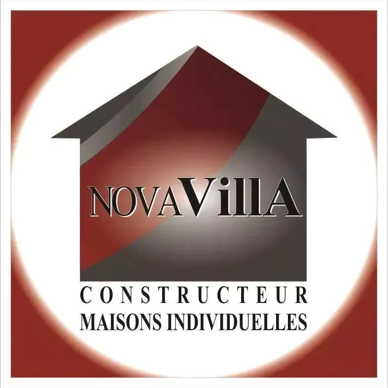 Villa moderne à LANCIE sur terrain de 460 m² – Construction personnalisée en accord avec la norme RE 2020 