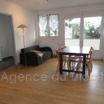 Achat appartement 2 pièces avec garage à Montpellier, quartier Hopitaux Facultés