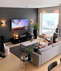 Maison individuelle sur mesure à Hétomesnil – 105 m², terrain de 973 m² 