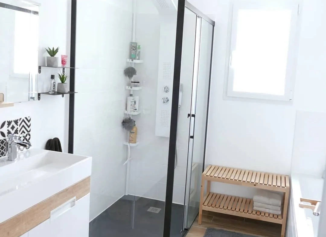 Maison individuelle à bâtir à Erquery - 3 chambres et espace lumineux 