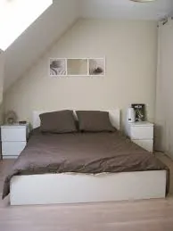 Maison individuelle à bâtir à Erquery - 3 chambres et espace lumineux 