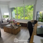 Bel appartement de 55 m² avec jardin et parking à Talmont-Saint-Hilaire
