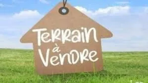 Terrain à bâtir de 2000 m² à Sauvagnon en zone commerciale et artisanale 