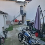 Maison à vendre à Roanne rue Hoche, 3 pièces, louée, avec terrasse et cave