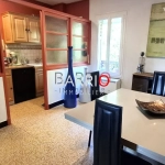 Appartement à Cerbère, 67 m² à 400m de la plage centrale