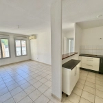 Appartement T3 récent avec parking au port de La Seyne-sur-Mer