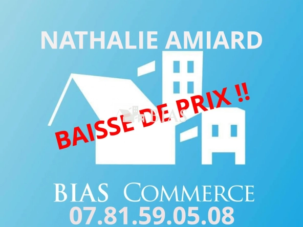 Vente d'une épicerie fine et cave à vin dans le Pays d'Auge à Lisieux