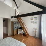 Maison mitoyenne à Dieppe – 55 m², entièrement rénovée, proche commodités