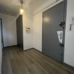 Achat appartement 3 pièces à Perpignan avec balcon et vue campagne