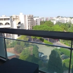 Bel appartement 2 pièces avec terrasse et garage à Montpellier-Boutonnet