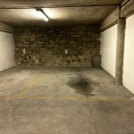 Parking sécurisé à Neuilly-sur-Seine proche métro, faible charges