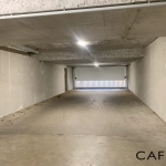 Garage sécurisé de 12 m² à Caluire-et-Cuire – Résidence récente et sécurisée
