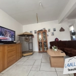 Maison 4 chambres avec garage et cour à Saint-Ouen - Opportunité à saisir