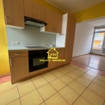 Appartement de 37 m² à vendre à Le Havre, investissement rentable