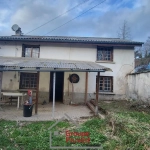 Maisons de campagne à Panissières à rénover avec grand terrain