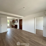 Maison neuve 4 chambres à Pavilly - Confort moderne et faible consommation énergétique